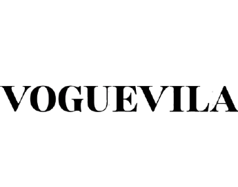 Voguevila