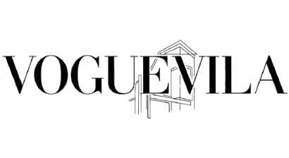 Voguevila